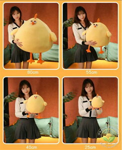 ���킢�� ���� �������� �q�� ���� �C���e���A �N�b�V���� ������ �傫�� �������� �g�� �ʂ������