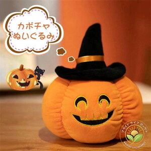 nEB  ʂ J{` ڂ l` ӂӂ  CeA NbV  킢 ̎q j̎q _炩 }XRbg X u G 