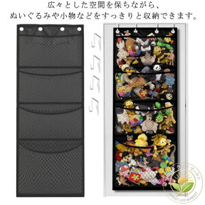 ʂ݃EH[|Pbg ʂ [ 4i EH[|Pbg hA|[ ݂艺[ [P[X EH[|Pbg [{bNX [  hA|[|Pbg