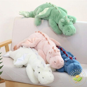  hS J[gD[ ӂӂ h[ Mtg v[g xbh[ CeA    NbV