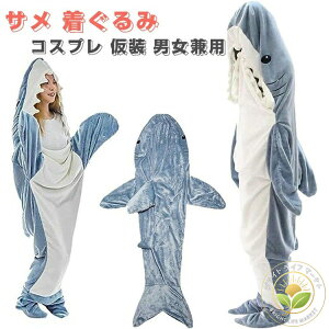 V[N uPbg ѕz T ʂ Aj}uPbg Q  lp Y 킢 _炩  T pW} ӂӂ [΍ g