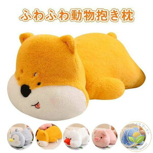 j̎q LbY q   킢  CeA  ӂӂ CJ Ԃ _bN yM  Ck 