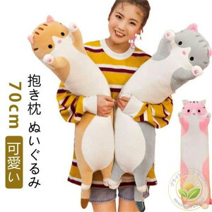 70cm 􂦂 Q @\ NbV _炩 L  킢 YQ  傫   ʂ