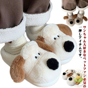 ʂ g h lp qp ^ fB[X Y  㗚 [V[Y Xbp