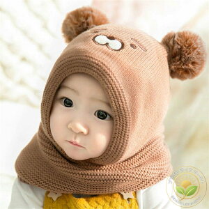 fB[X 킢 ʂ  }XN   N} Xq H~ h 킢  Xq