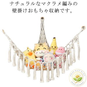 [ G CeA [ q qǂ LbY lbg Ǌ| ݂艺 bN ʂݎ[ [