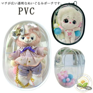 ʂ݃P[X ʂ݃|[` ObY Jrit |[`  ʂ }`Lʂ|[`