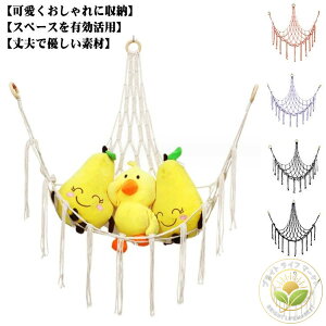 ݂艺 ʂ [ ǖʎ[ Ǌ|[ lbg IV  Ǌ| fBXvC 