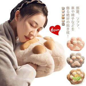 ܂ CeA  L̑ Dw NX}X  NbV ӂӂ ~ 킢 ʂ Q 傫 L 蕨   G蔲Q j lC