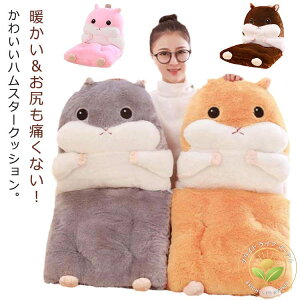 Aj} nX^[  uE ֎qJo[ ֎q NbV wNbV ʂ ֎qpNbV