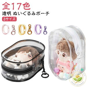 ʂ݃|[` ObY ʂ݃|[` obO NA|[` ʂ [  ʂ  |[`