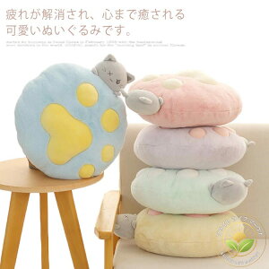 ʂ  L̒ qp ޏ w ̎q zc NbV Qׂ   a v[g