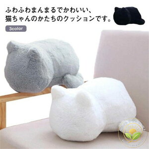 ӂӂ Lbg L lR ʂ ܂ ˂^ NbV LNbV ʂ ӂӂ̔L^NbV L^