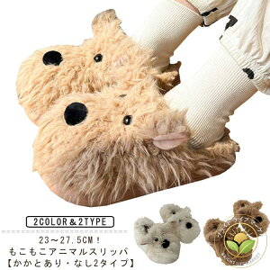 ʂ݃Xbp Aj} ~  fB[X Y     Xbp