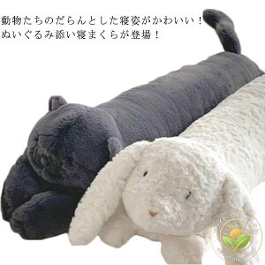 q ܂  NbV 킢 ETM p_ L  Aj}  100cm O 傫TCY ʂ