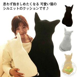 v[g Mtg  CeA 킢   ʂ ɂ n Vv ӂӂ lR ˂ L^