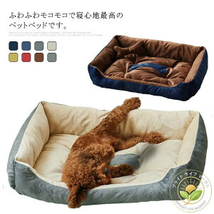 ^ ~ H t    ʂݕt V  􂦂 hbOxbh ybgxbh ӂӂ xbh p