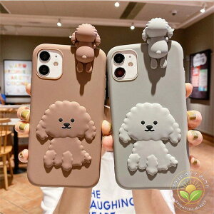 iPhone ʂ iPhone11 iPhone12 iPhone13 iPhone14 iPhone15 iPhoneP[X 킢 P[X iPhone ؍ Ck P[X