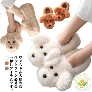 w ~ 􂦂 p g ʂ  h p [V[Y É  ^ ΍ Xbp