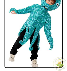 w qp ̎q j̎q q  LbY RX`[ ʂݕ Cm  ܋ ͋