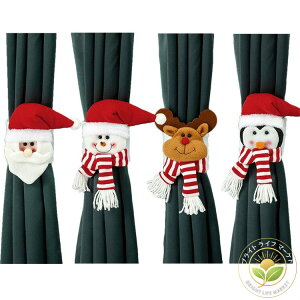 NX}X@J[e^CobN@ ʂ݁@giJCJ[e@ obNEBhE@ XN[obN z[hobN