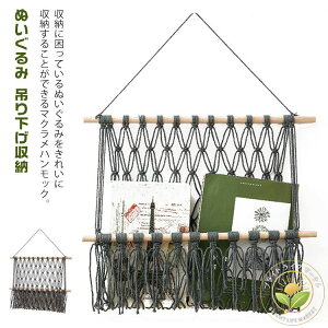 e q }N lbg [ ʂ EH[|Pbg ݂艺[ ʂ nbN  Ǌ|