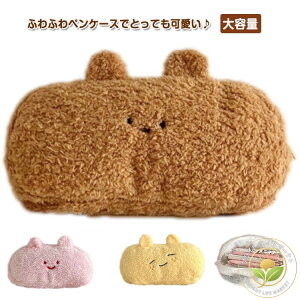  ʂ wj w y|[` 낢 킢 yP[X M ӂӂyP[X