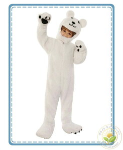 pc w qp ̎q j̎q q  LbY RX`[ ʂݕ   F