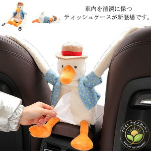 eBbV{bNX ݂艺 ԗpi V[gobN ԍڗp  Aq eBbVP[X ʂ Ǌ|