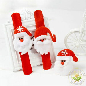 NX}X pb`oh ʂ݃Xgoh Ⴞ T^N[X NX}X q ̎q j̎q  ߋ