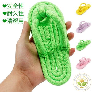 v XgX ϋv Xbp ݂͂ [v pߋ  ybgp n~KL ނ  