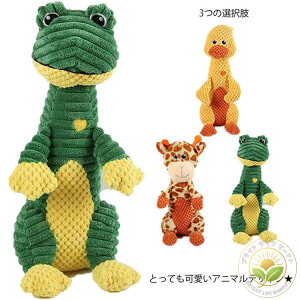  ϋv v XgX  ybg Rbg Aj} pߋ   [v    S 