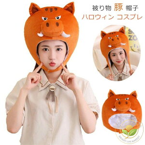 CmVV 蕨   Xq  RXv  N  x  nEB RX`[   Ԃ J`[V V ˖Ґi RXv 