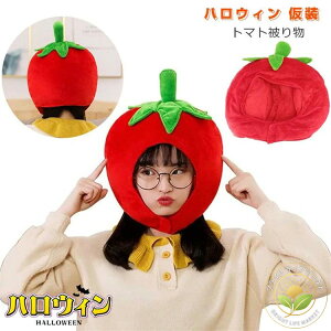 g}g 蕨 Xq  nEB RX`[  RXv   Ԃ 킢 RXv nEB  Cxg w RXv 