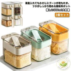  ł܂Ȃ  e bg  3Zbg ho ^b` t^t  KX Ch~ |bg   ۑ P[X g₷ ۑe  e 