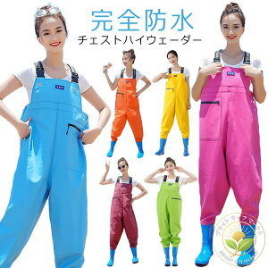  Sh tC EF[_[ fB[X PVC `FXgnCEF[_[ Cނ _ ނ