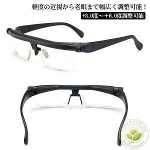 ߂ @\ Kl^[y y y yubN [yዾ x߃VjAOX \ x Ǐ Vዾ