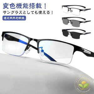 ݐiœ_Y  u[CgJbg TOX  Kl ϐF ߗp Vዾ ߗpKl