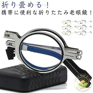 [fBOOX VjAOX u[CgJbg RpNg ܂ݘVዾ ܂肽 Vዾ