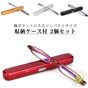 jp ܂肽ݘVዾ P[Xt ܂ ܂肽ݎ ܂肽 Vዾ  y y fB[X Y Vዾ