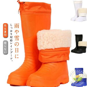 @\ {A  C h CV[Y jp fB[X Y N Cu[c h