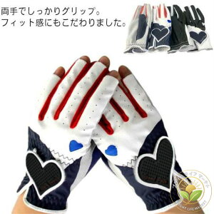  lCJbg UVJbg n[g  O[u lC v H St wJbg  fB[X StO[u t