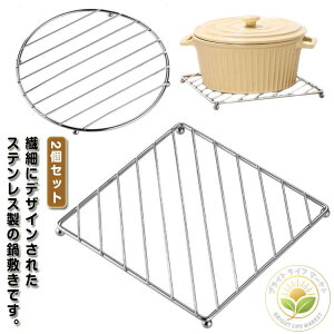 |bg}bg Pg u |bg y Sr 탉bN XeX ϔM 2Zbg ~