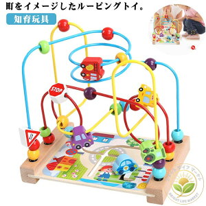  j̎q ̎q q oYj Ԃ c xr[ 2 1  av[g ؐ ؂̂ r[YR[X^[