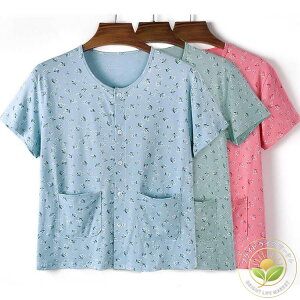  OJVc tVc [EFA fB[X wl @ Rbg Ci[Vc nr   p