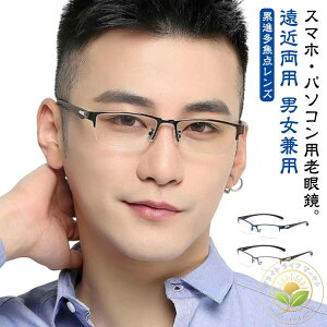 ݐiœ_Y VjAOX [fBOOX fB[X Y u[CgJbg Vዾ ߗpKl