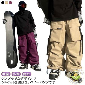 y10%OFFX[p[Z[z Xm{ EFApc XL[EFA pc Xgb` ۉ h y Xm{EFA Chpc Xm[{[hEFA Pi pc Y