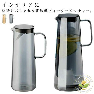 bg 1.8bg KXPg |bg KX|bg EH[^[sb`[ OK X Ԓ W[X  􂢂₷ ⒃|bg N[|bg M  ϔMKX