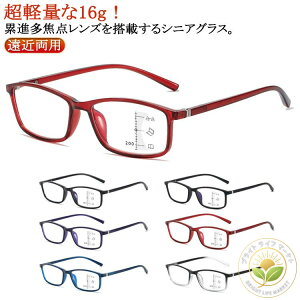 ݐiœ_Y Kl p\R Vዾ ߂ TR90 ݐiœ_ߗpVዾ ߗp VjAOX