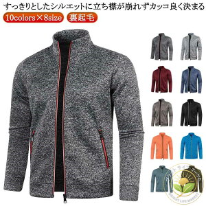 WbvAbv WPbg  OJ StEFA N Y tH StEFA ~  gbvX AE^[